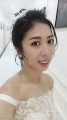 点击看大图 -金夫人婚纱摄影(华南店)