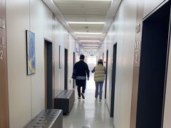 -北京华德眼科医院
