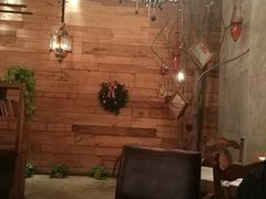 -maan coffee漫咖啡(通州店)