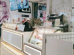 -西树泡芙(湖滨银泰in77B区店)
