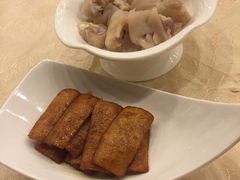 -白云宾馆·白云宴餐厅