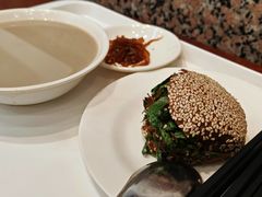 -护国寺小吃(地安门店)