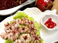 -牛串门串串香(东直门簋街总店)