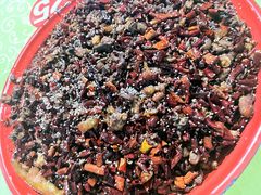 -林中乐辣子鸡(歌乐山总店)