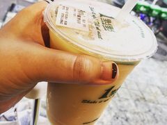 -1点点(晒布店)