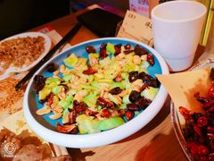 -醉三巡酒馆(浑南店)