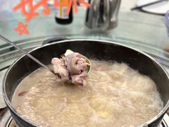 -宏八酒楼(西樵山景区店)