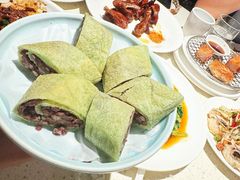 -任兴记(定西路店)