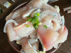 -滇釜火锅·能喝汤的火锅(车公庄店)