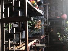 -三只耳火锅(宽窄巷子店)