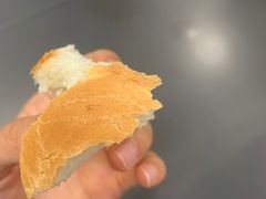 -白玉兰食品(汇联商厦店)