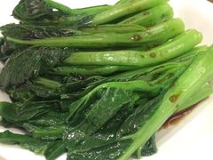 -荣粤酒家·融合粤菜