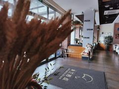 -米蘭西點(锦山大街店)