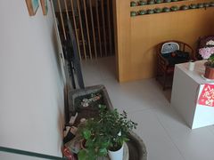 -正清和·推拿养生(第五郡店)