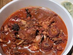 -永红源啤酒·烧烤·海鲜·大排档(青特城店)