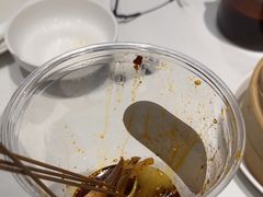 -眉州东坡(鸿坤店)
