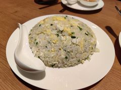 -鼎泰丰(国金中心店)