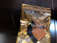 -智创TOP产城综合体-A区