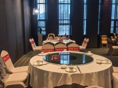 -喜棠·长沙家宴·海鲜·湘菜(麓谷店)
