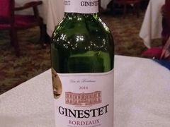 -马克西姆餐厅(崇文门店)