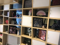 -觅屿日式脱毛美肤