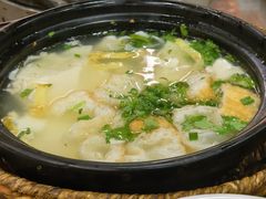 -静海楼(学田店)
