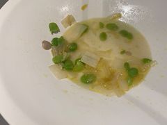 -小绍兴家宴·百年绍兴菜(鲁迅路店)