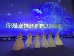 -亳州博物馆