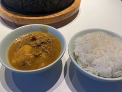 -0776食堂·京城创意菜(七里庄店)