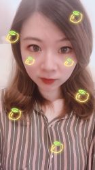 -瑞丽美甲