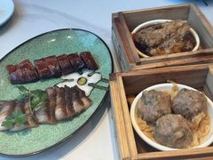 -添好运(武商MALL店)