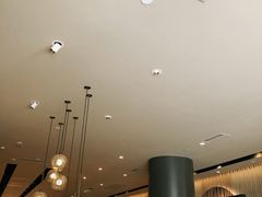 -星巴克臻选(济南恒隆店)