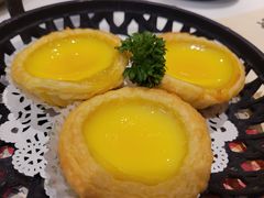 -虾饺妹·酒家(金碧店)