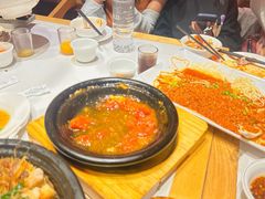 -将军府·鸡毛店(武侯祠店)