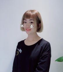 -木北造型