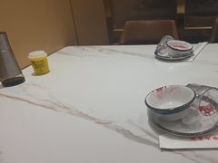 -东北小板凳地摊烧烤(泰来街店)