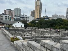 -文昌阁