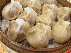 -新兴园饺子馆(河南街店)