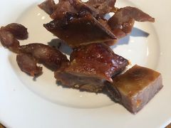 -东方明珠·可口可乐欢乐餐厅