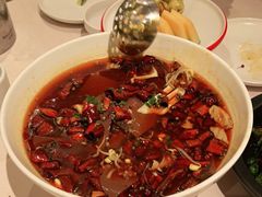 -大鸭梨烤鸭店(朝阳路店)