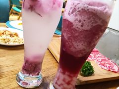 -青瓷火锅料理(西单大悦城店)
