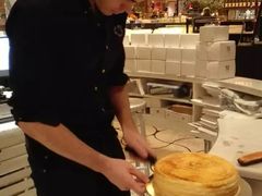 -Lady M Cake Boutique(麦迪逊大道店)