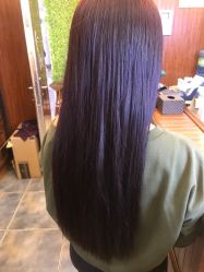 -小齐发型Star·Salon