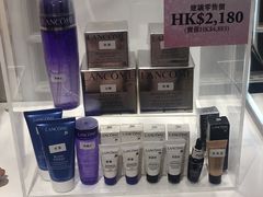 -崇光百货(铜锣湾店)