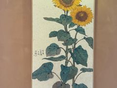 -MOSI CAKE摩思·生牛乳半糖蛋糕(云港花园店)