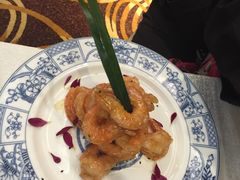 -四季小馆·地道北京小吃(广百店)