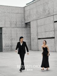 -北遇映画PHOTO GRAPHY STUDIO