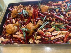 -钦善斋(武侯祠店)