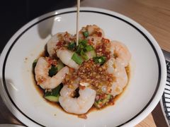 -太二酸菜鱼(沈阳万象城店)