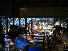 -广州四季酒店